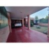 VENTA CASA PH en MARQUES Sobremonte - APTA BANCOR