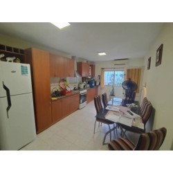 VENTA CASA PH en MARQUES Sobremonte - APTA BANCOR