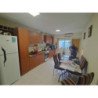 VENTA CASA PH en MARQUES Sobremonte - APTA BANCOR