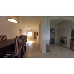 VENTA DUPLEX EL REFUGIO 3 DORM PILETA