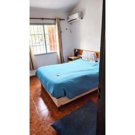 VENTA CASA 2 DORM B° VICOR .CORDOBA CAPITAL
