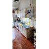 VENTA CASA 2 DORM B° VICOR .CORDOBA CAPITAL