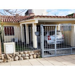 VENTA CASA 2 DORM B° VICOR .CORDOBA CAPITAL