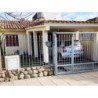 VENTA CASA 2 DORM B° VICOR .CORDOBA CAPITAL