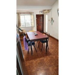 VENTA CASA 2 DORM B° VICOR .CORDOBA CAPITAL