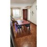 VENTA CASA 2 DORM B° VICOR .CORDOBA CAPITAL