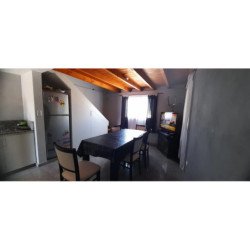 VENTA CASA SOLARES DE ARGUELLO 3 DORMITORIOS
