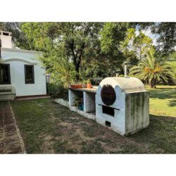 VENTA CASA 3 DORM. QUINTAS DE SAN ANTONIO