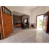 VENTA CASA INTERNA DE 2 HABITACIONES SOBRE AV ALEM