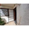 VENTA CASA INTERNA DE 2 HABITACIONES SOBRE AV ALEM