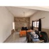 VENTA CASA INTERNA DE 2 HABITACIONES SOBRE AV ALEM