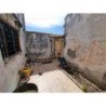 VENTA CASA INTERNA DE 2 HABITACIONES SOBRE AV ALEM