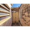 VENTA CASA INTERNA DE 2 HABITACIONES SOBRE AV ALEM