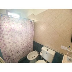 VENTA CASA 2 DORM ZONA RESIDENCIAL AMERICA