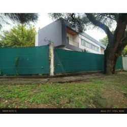 VENTA CASA VILLA WARCALDE 3 DORM 2 BAÑOS