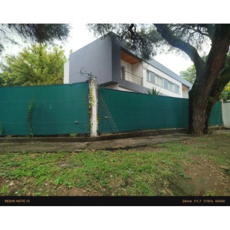 VENTA CASA VILLA WARCALDE 3 DORM 2 BAÑOS