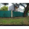 VENTA CASA VILLA WARCALDE 3 DORM 2 BAÑOS