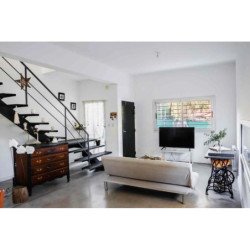 VENTA CASA VILLA WARCALDE 3 DORM 2 BAÑOS
