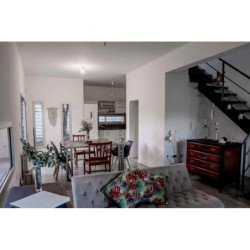 VENTA CASA VILLA WARCALDE 3 DORM 2 BAÑOS