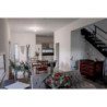 VENTA CASA VILLA WARCALDE 3 DORM 2 BAÑOS