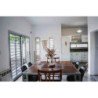 VENTA CASA VILLA WARCALDE 3 DORM 2 BAÑOS