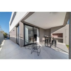 VENTA DUPLEX DE CATEGORIA CHACRA DEL NORTE 2