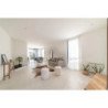 VENTA DUPLEX DE CATEGORIA CHACRA DEL NORTE 2