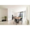 VENTA DUPLEX DE CATEGORIA CHACRA DEL NORTE 2