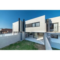 VENTA DUPLEX PREMIUM CHACRA DEL NORTE 2