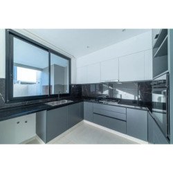 VENTA DUPLEX PREMIUM CHACRA DEL NORTE 2
