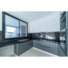 VENTA DUPLEX PREMIUM CHACRA DEL NORTE 2
