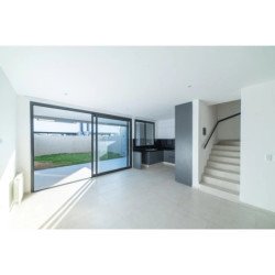 VENTA DUPLEX PREMIUM CHACRA DEL NORTE 2