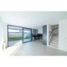 VENTA DUPLEX PREMIUM CHACRA DEL NORTE 2