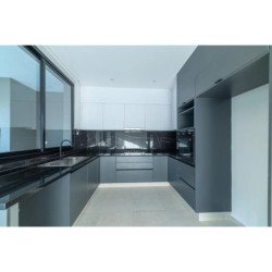 VENTA DUPLEX PREMIUM CHACRA DEL NORTE 2
