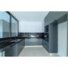 VENTA DUPLEX PREMIUM CHACRA DEL NORTE 2