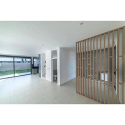 VENTA DUPLEX PREMIUM CHACRA DEL NORTE 2