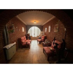 VENTA CASA 3 DORMITORIOS LOS NARANJOS