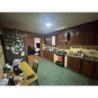 VENTA CASA 3 DORMITORIOS LOS NARANJOS