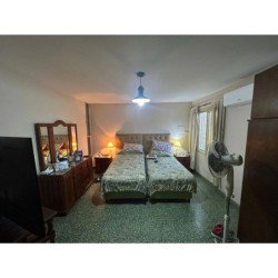 VENTA CASA 3 DORMITORIOS LOS NARANJOS