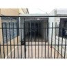 VENTA CASA 3 DORMITORIOS LOS NARANJOS