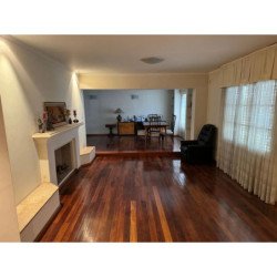 VENTA CASA 5 DORM CERRO VIVIENDA O COMERCIAL
