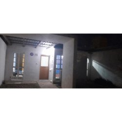 venta casa dos dormitorios calida segura escritura