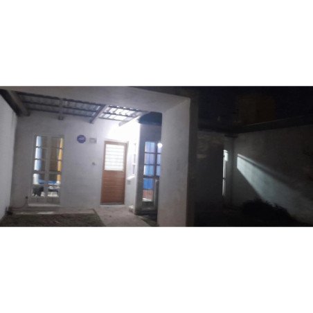 venta casa dos dormitorios calida segura escritura