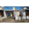 venta casa dos dormitorios calida segura escritura