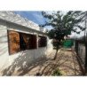 VENTA CASA 3 DORMITORIOS BARRIO LAS FLORES CORDOBA