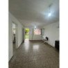 VENTA CASA 3 DORMITORIOS BARRIO LAS FLORES CORDOBA
