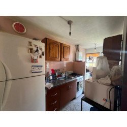 VENTA CASA 3 DORMITORIOS BARRIO LAS FLORES CORDOBA