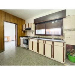 CASA 3 DORMITORIOS VENTA BARRIO COLON APTO CREDITO