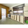 CASA 3 DORMITORIOS VENTA BARRIO COLON APTO CREDITO