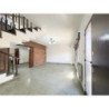 CASA 3 DORMITORIOS VENTA BARRIO COLON APTO CREDITO